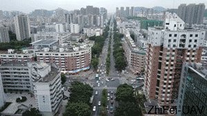 河北智飛極農(nóng)無人機科技|一鳶科技|行業(yè)定制無人機