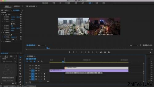 河北智飛極農(nóng)無人機科技|一鳶科技|行業(yè)定制無人機
