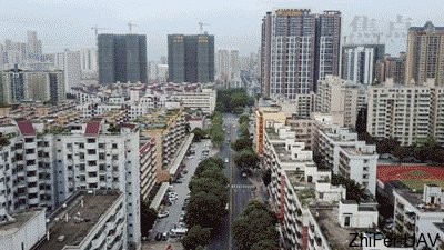 河北智飛極農(nóng)無人機科技|一鳶科技|行業(yè)定制無人機