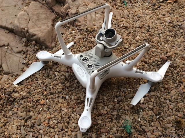 河北智飛極農(nóng)無人機科技|一鳶科技|行業(yè)定制無人機