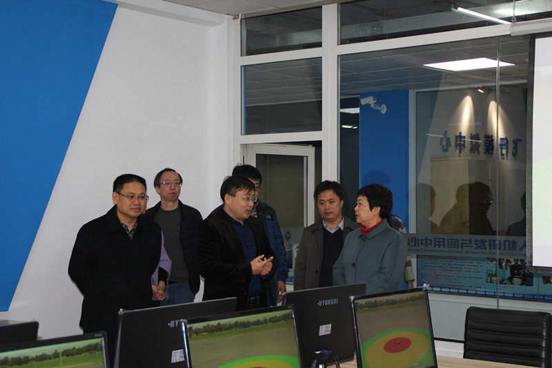 河北智飛極農(nóng)無(wú)人機(jī)科技|保定ASFC無(wú)人機(jī)駕駛員培訓(xùn)考證|打藥撒藥噴藥植保無(wú)人機(jī)