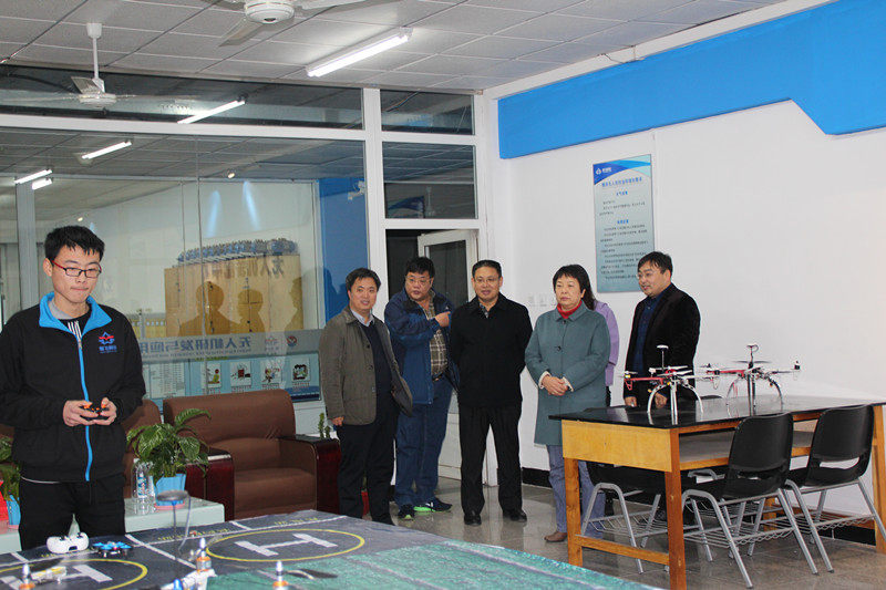 河北智飛極農(nóng)無(wú)人機(jī)科技|保定ASFC無(wú)人機(jī)駕駛員培訓(xùn)考證|打藥撒藥噴藥植保無(wú)人機(jī)