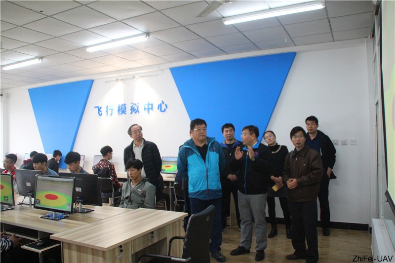 河北智飛極農(nóng)無(wú)人機(jī)科技|一鳶科技|行業(yè)定制無(wú)人機(jī)