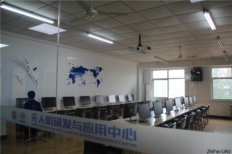 河北智飛極農(nóng)無(wú)人機(jī)科技|一鳶科技|行業(yè)定制無(wú)人機(jī)