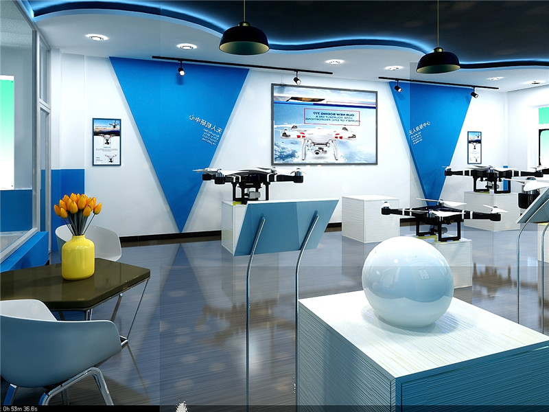 河北智飛極農無人機科技|保定ASFC無人機駕駛員培訓考證|打藥撒藥噴藥植保無人機