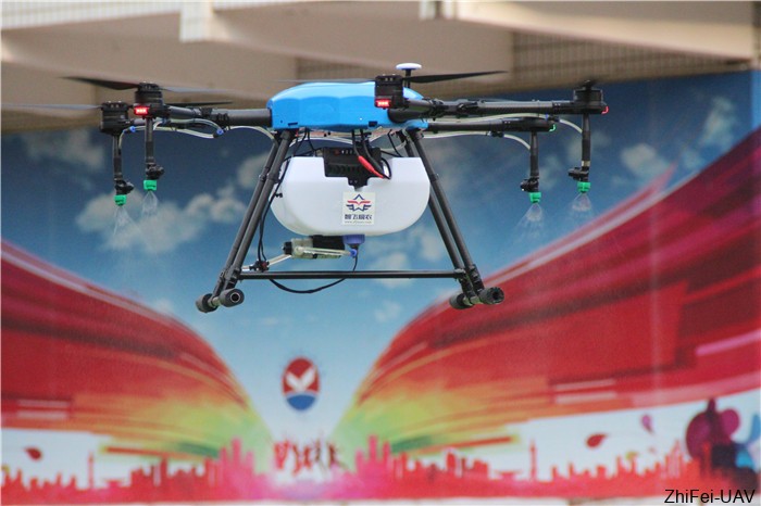 1564731851827391.jpg 河北智飛極農無人機科技|一鳶科技|行業定制無人機