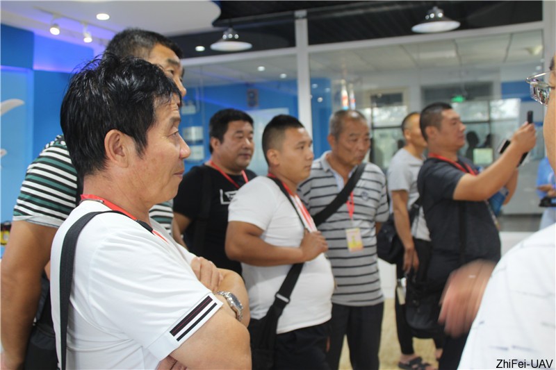 河北智飛極農無人機科技|保定ASFC無人機駕駛員培訓考證|打藥撒藥噴藥植保無人機