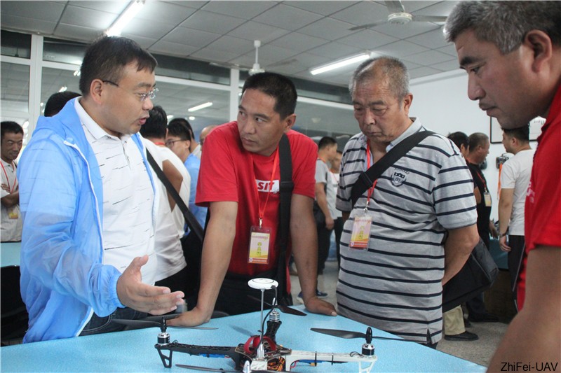 河北智飛極農無人機科技|保定ASFC無人機駕駛員培訓考證|打藥撒藥噴藥植保無人機