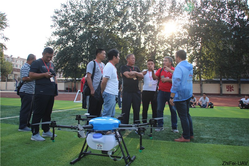 智飛科技|極農無人機|農業植保無人機|農用無人機|打藥無人機|智飛極農無人機|保定植保無人機|ASFC無人機駕駛員培訓考證|噴藥無人機|撒藥無人機|無人機租賃