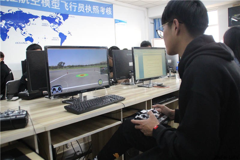 河北智飛極農(nóng)無人機(jī)科技|一鳶科技|行業(yè)定制無人機(jī)