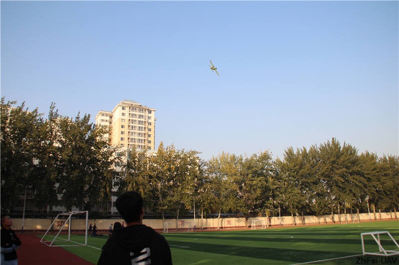 河北智飛極農(nóng)無人機(jī)科技|一鳶科技|行業(yè)定制無人機(jī)