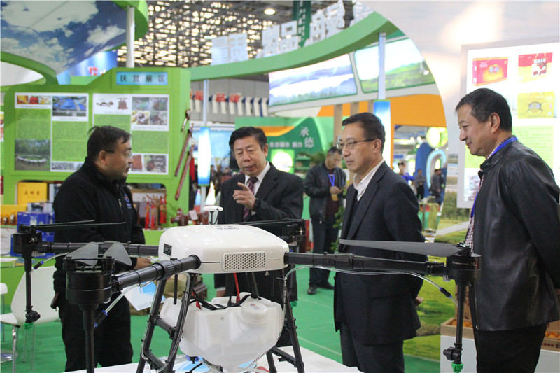 河北智飛極農無人機科技|保定ASFC無人機駕駛員培訓考證|打藥撒藥噴藥植保無人機 河北智飛極農無人機科技|保定ASFC無人機駕駛員培訓考證|打藥撒藥噴藥植保無人機