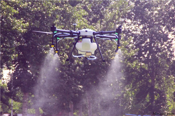 河北智飛極農無人機科技|一鳶科技|行業定制無人機 河北智飛極農無人機科技|一鳶科技|行業定制無人機