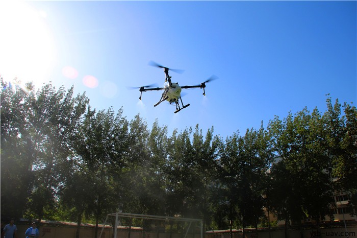 河北智飛極農無人機科技|一鳶科技|行業定制無人機 河北智飛極農無人機科技|一鳶科技|行業定制無人機