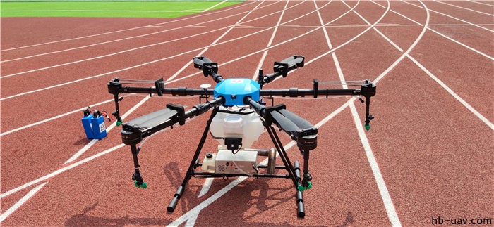 河北智飛極農(nóng)無(wú)人機(jī)科技|一鳶科技|行業(yè)定制無(wú)人機(jī)