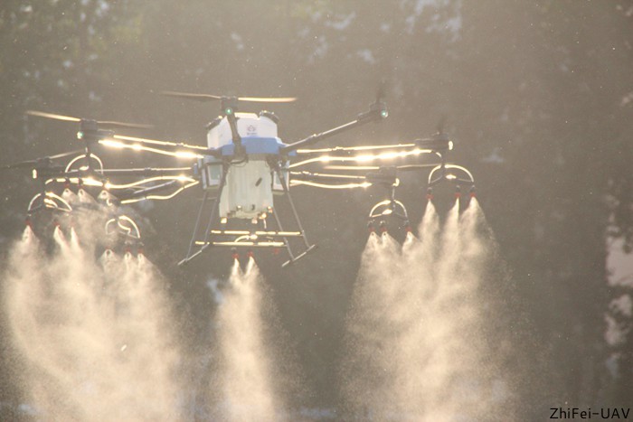 河北智飛極農無人機科技|一鳶科技|行業定制無人機 河北智飛極農無人機科技|一鳶科技|行業定制無人機