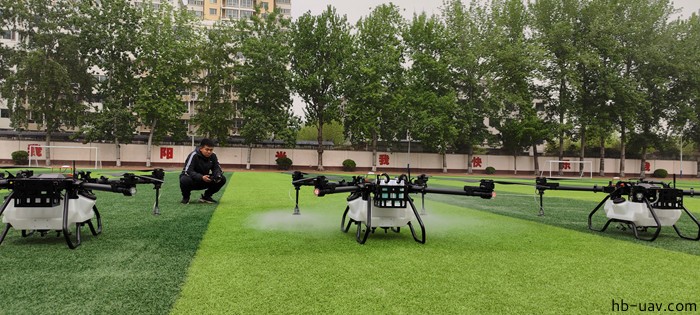 河北智飛極農無人機科技|一鳶科技|行業定制無人機 河北智飛極農無人機科技|一鳶科技|行業定制無人機