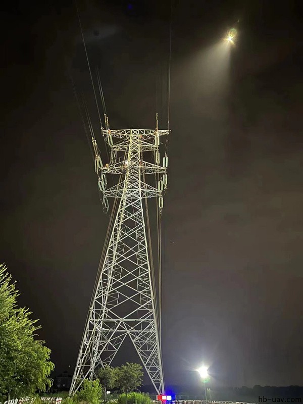 河北智飛極農(nóng)無人機科技|一鳶科技|行業(yè)定制無人機