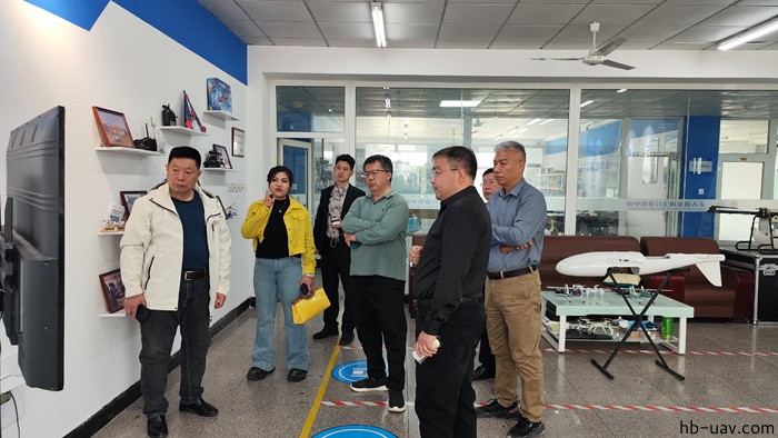 河北智飛極農(nóng)無人機(jī)科技|一鳶科技|行業(yè)定制無人機(jī)