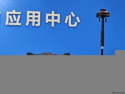 ZFXL-401系留無人機（基站版）