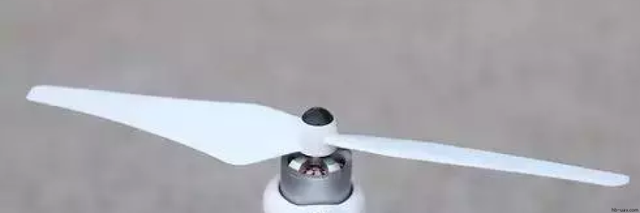 無人機培訓(xùn)之無人機保養(yǎng)小技巧