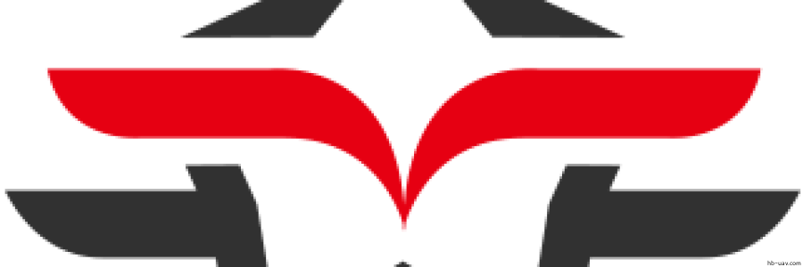 植保無人機飛行環境注意事項！